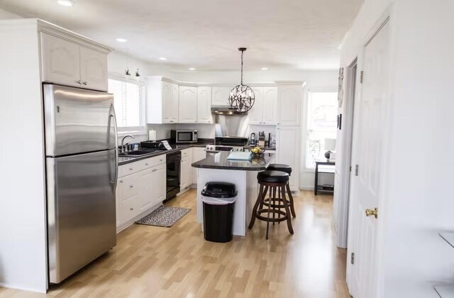 21 Marina Village Rd, Parsons, TN 38363 - photo 7