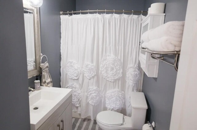 21 Marina Village Rd, Parsons, TN 38363 - photo 9