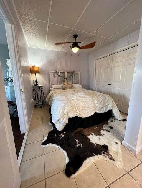21 Marina Village Rd, Parsons, TN 38363 - photo 16