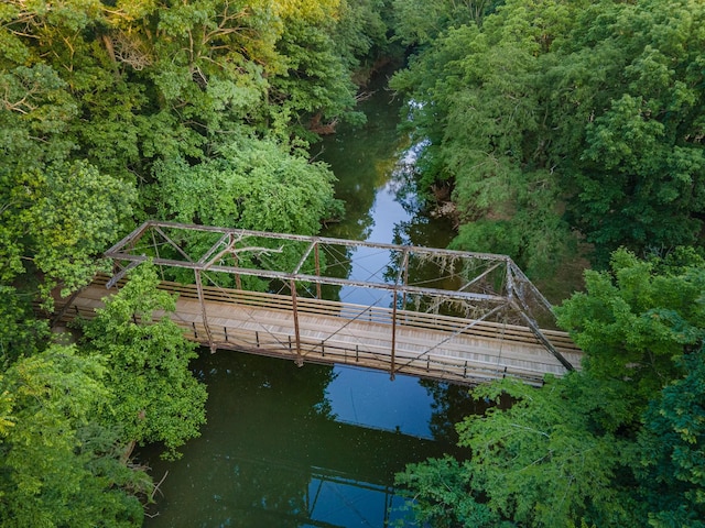 464 Old, Petersburg Park, Petersburg, TN 37144 - drone / aerial view