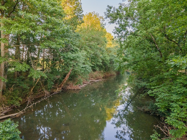 464 Old, Petersburg Park, Petersburg, TN 37144 - water view