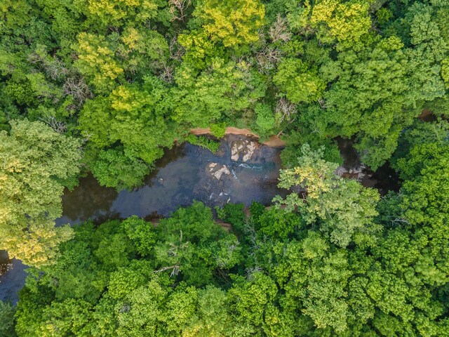 464 Old, Petersburg Park, Petersburg, TN 37144 - drone / aerial view