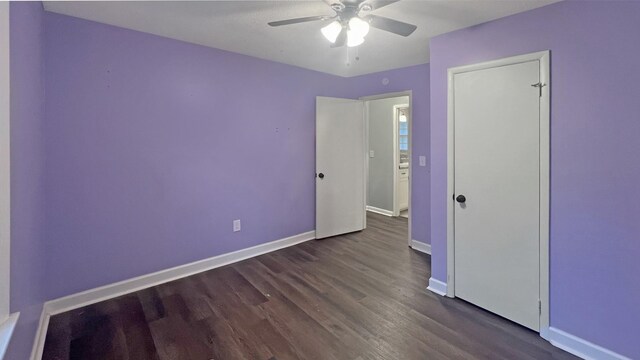 2209 Trotwood Dr, Pulaski, TN 38478 - photo 12