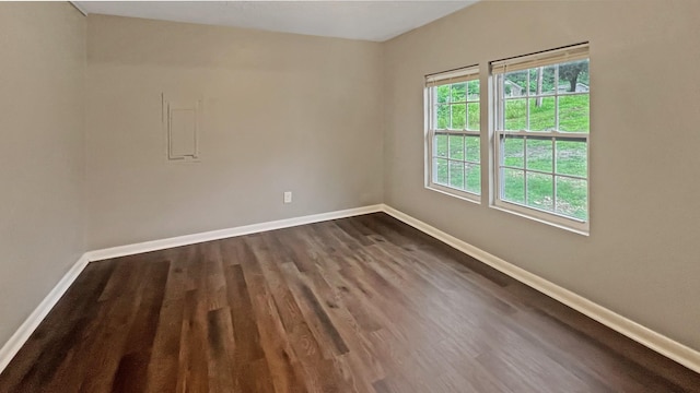 2209 Trotwood Dr, Pulaski, TN 38478 - photo 4