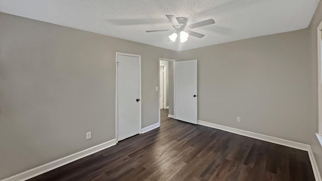 2209 Trotwood Dr, Pulaski, TN 38478 - photo 18