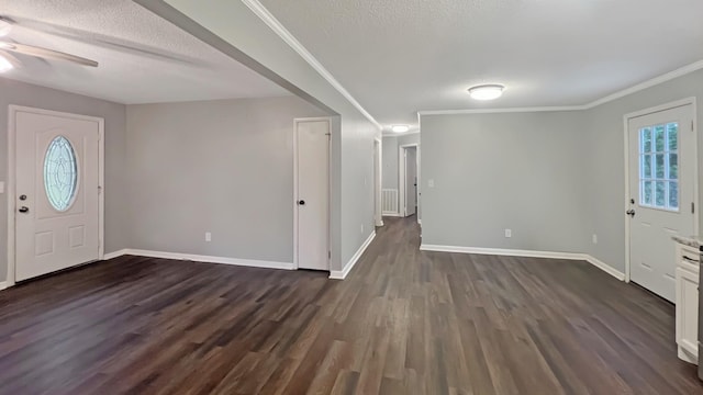2209 Trotwood Dr, Pulaski, TN 38478 - photo 10