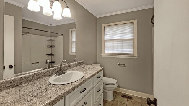 2209 Trotwood Dr, Pulaski, TN 38478 - photo 14
