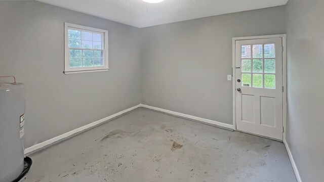 2209 Trotwood Dr, Pulaski, TN 38478 - photo 8