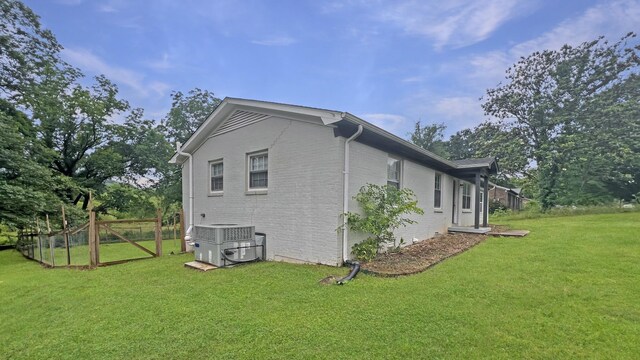 2209 Trotwood Dr, Pulaski, TN 38478 - photo 22
