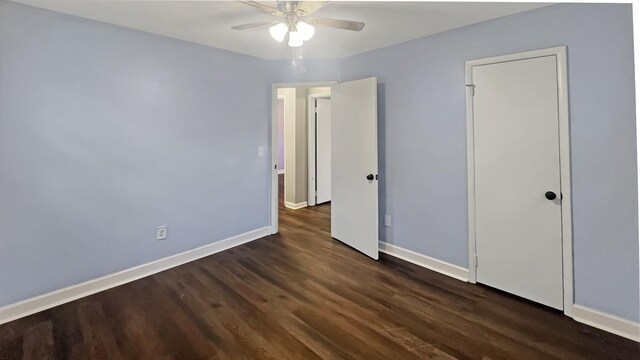 2209 Trotwood Dr, Pulaski, TN 38478 - photo 16