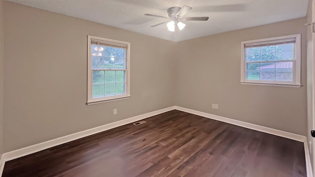 2209 Trotwood Dr, Pulaski, TN 38478 - photo 17