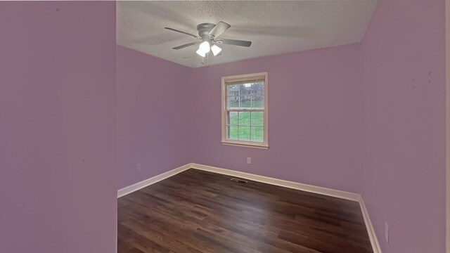 2209 Trotwood Dr, Pulaski, TN 38478 - photo 11