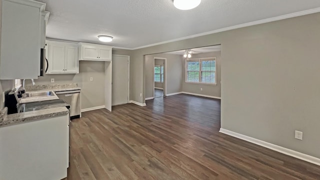 2209 Trotwood Dr, Pulaski, TN 38478 - photo 6