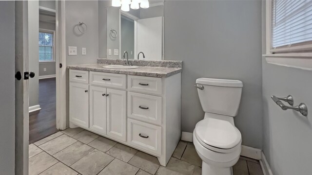 2209 Trotwood Dr, Pulaski, TN 38478 - photo 13