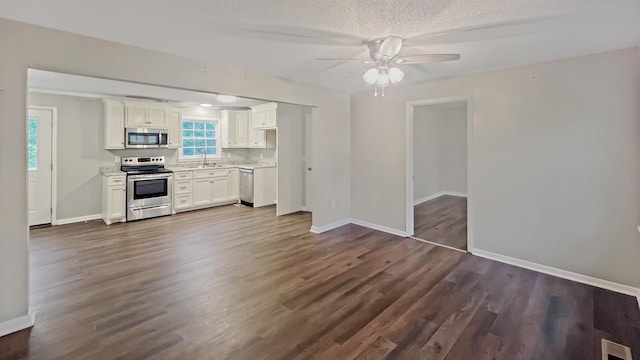 2209 Trotwood Dr, Pulaski, TN 38478 - photo 3