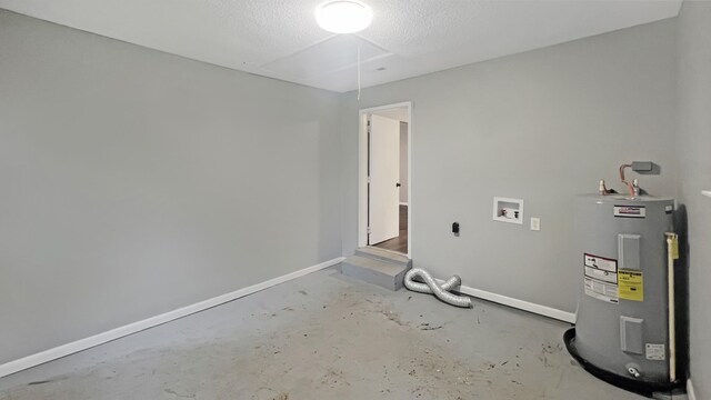 2209 Trotwood Dr, Pulaski, TN 38478 - photo 9