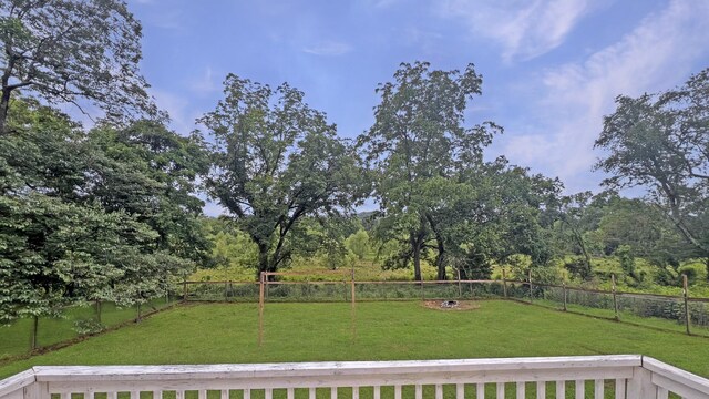 2209 Trotwood Dr, Pulaski, TN 38478 - photo 19