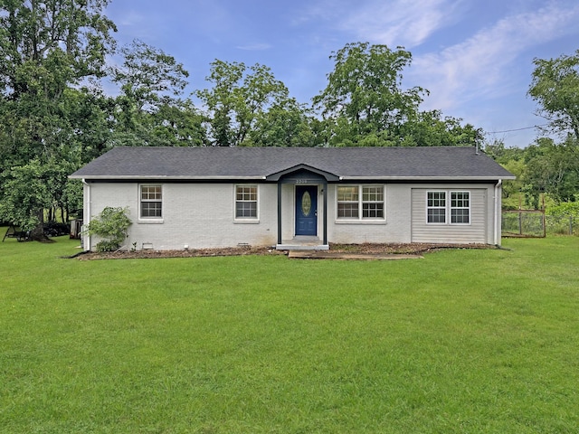 2209 Trotwood Dr, Pulaski, TN 38478 - photo 2