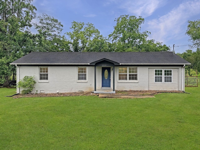 2209 Trotwood Dr, Pulaski, TN 38478 - photo 1
