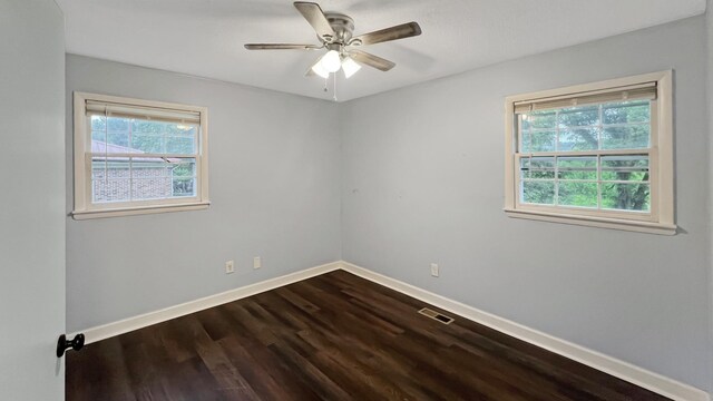 2209 Trotwood Dr, Pulaski, TN 38478 - photo 15