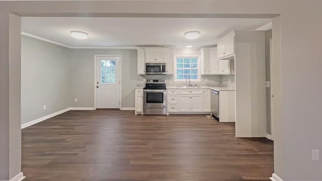 2209 Trotwood Dr, Pulaski, TN 38478 - photo 5