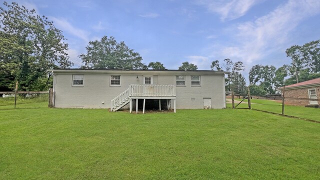 2209 Trotwood Dr, Pulaski, TN 38478 - photo 21