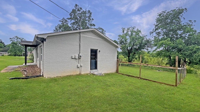 2209 Trotwood Dr, Pulaski, TN 38478 - photo 23