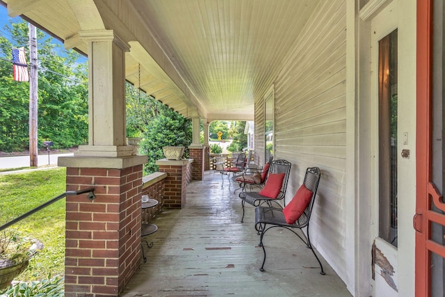204 Bright Ave, Fayetteville, TN 37334 - photo 4