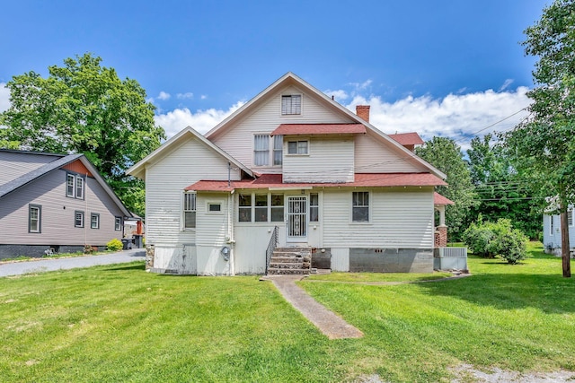 204 Bright Ave, Fayetteville, TN 37334 - photo 6