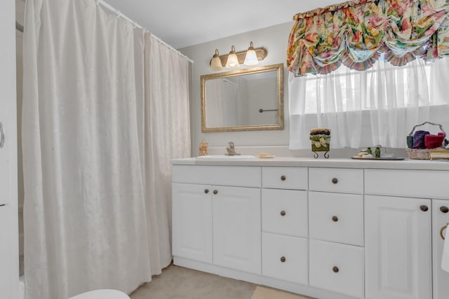 204 Bright Ave, Fayetteville, TN 37334 - photo 29