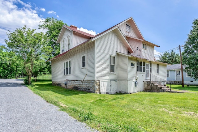 204 Bright Ave, Fayetteville, TN 37334 - photo 8