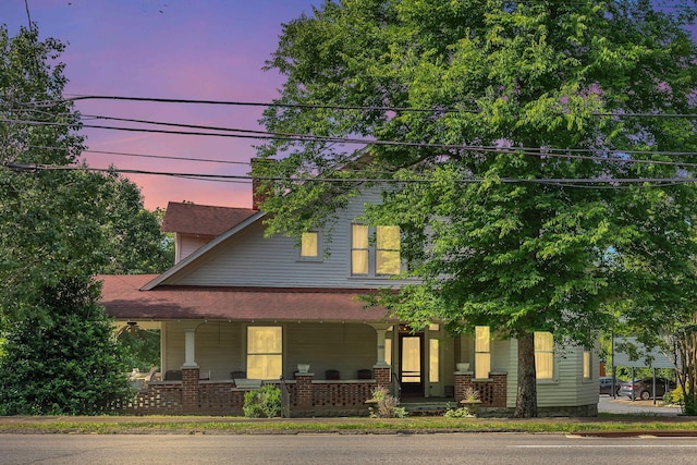 204 Bright Ave, Fayetteville, TN 37334 - photo 9