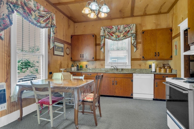 204 Bright Ave, Fayetteville, TN 37334 - photo 25