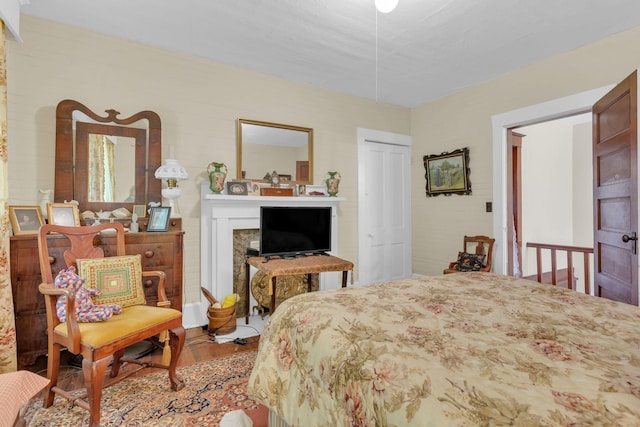 204 Bright Ave, Fayetteville, TN 37334 - photo 33