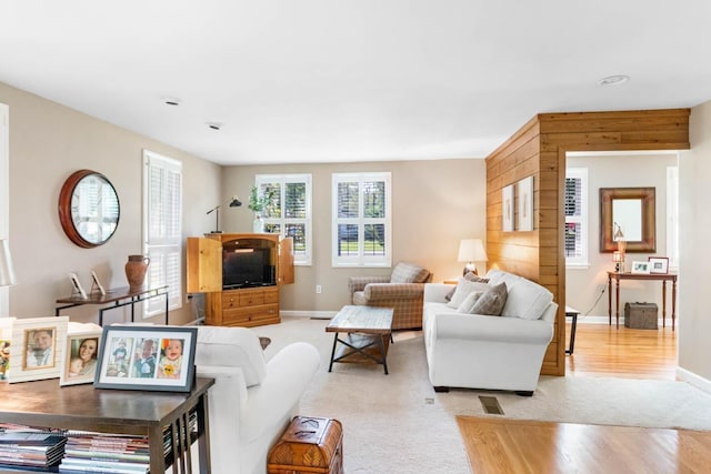 348 Melpar Dr, Nashville, TN 37211 - photo 6