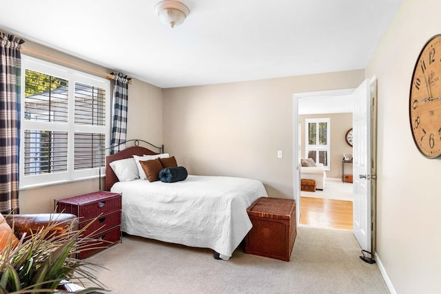 348 Melpar Dr, Nashville, TN 37211 - photo 10
