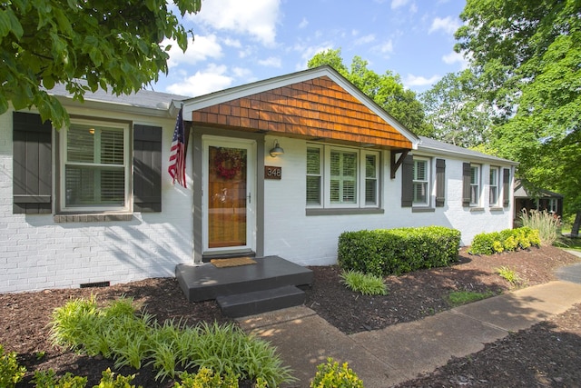 348 Melpar Dr, Nashville, TN 37211 - photo 1