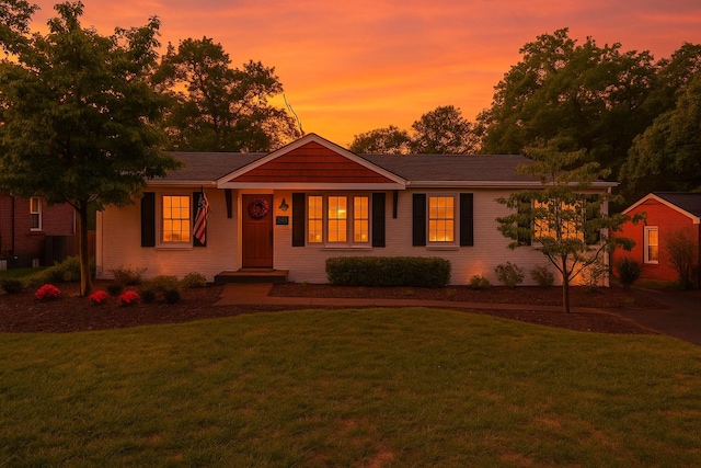 348 Melpar Dr, Nashville, TN 37211 - photo 20