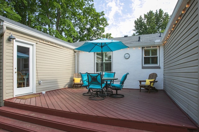 348 Melpar Dr, Nashville, TN 37211 - photo 17