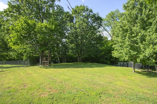 348 Melpar Dr, Nashville, TN 37211 - photo 18