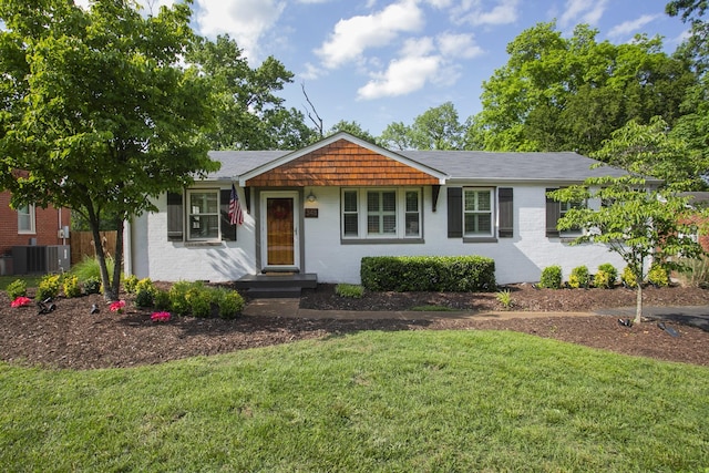 348 Melpar Dr, Nashville, TN 37211 - photo 2