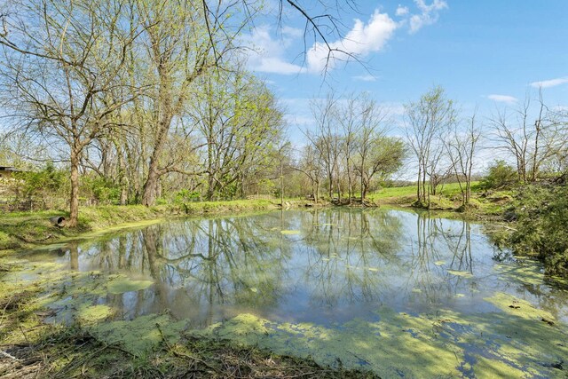 2677 York Rd, Nolensville, TN 37135 - photo 12