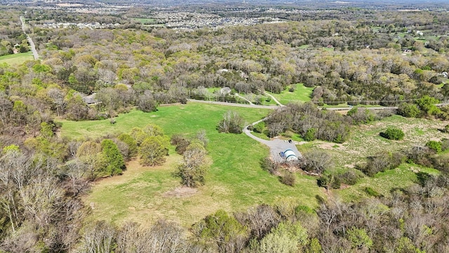 2677 York Rd, Nolensville, TN 37135 - photo 9
