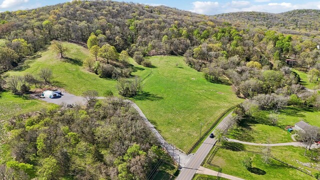 2677 York Rd, Nolensville, TN 37135 - photo 7