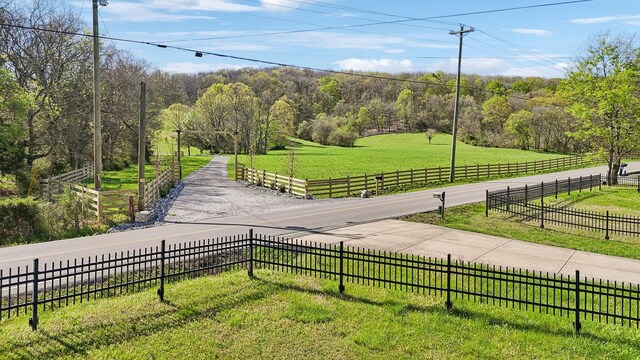 2677 York Rd, Nolensville, TN 37135 - photo 3