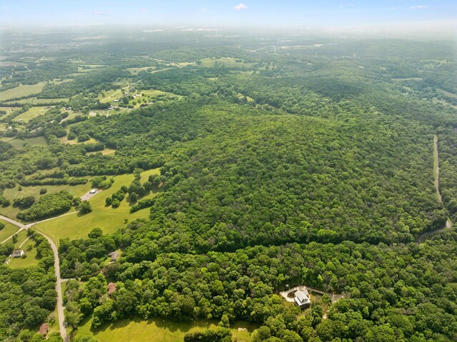 2677 York Rd, Nolensville, TN 37135 - photo 32