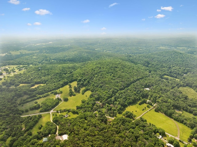 2677 York Rd, Nolensville, TN 37135 - photo 33
