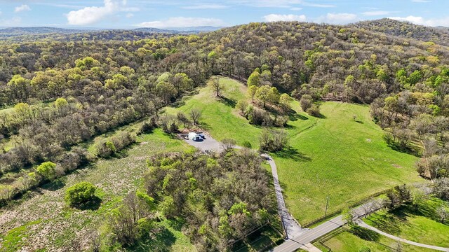 2677 York Rd, Nolensville, TN 37135 - photo 5