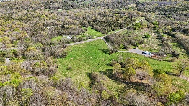 2677 York Rd, Nolensville, TN 37135 - photo 8