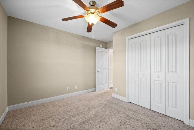 410 River Heights Dr, Clarksville, TN 37040 - photo 26